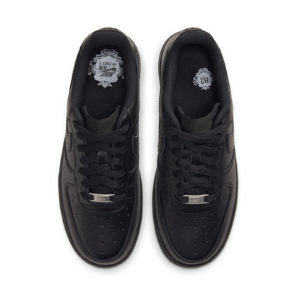 Zapatillas Urbano Mujer Nike Air Force 1 '07