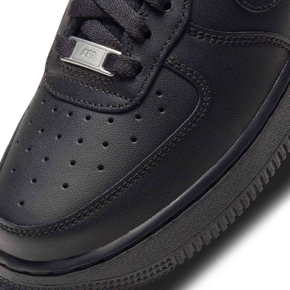 Zapatillas Urbano Mujer Nike Air Force 1 '07