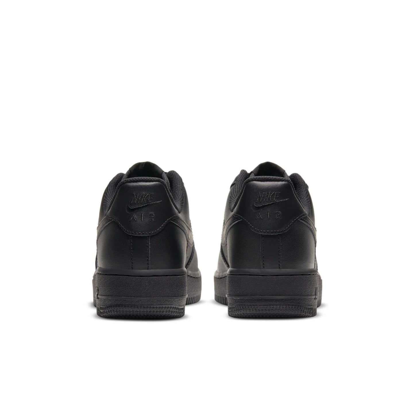 Zapatillas Urbano Mujer Nike Air Force 1 '07