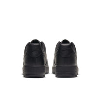 Zapatillas Nike Mujer Air Force 1 '07 Negro
