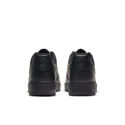 Zapatillas Urbano Mujer Nike Air Force 1 '07