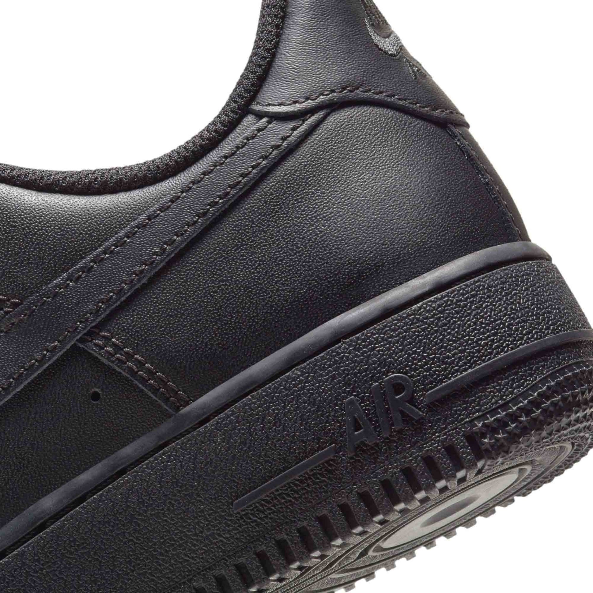 Zapatillas Urbano Mujer Nike Air Force 1 '07