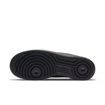 Zapatillas Nike Mujer Air Force 1 '07 Negro