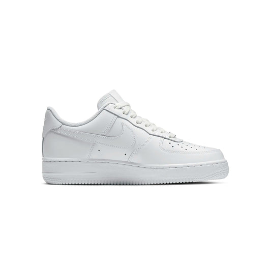 Zapatillas Nike Mujer DD8959-100  Air Force 1 07