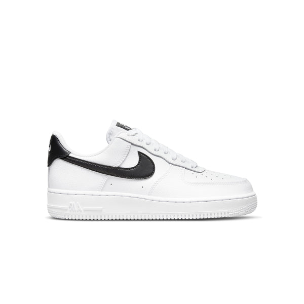 Zapatillas Nike Mujer Dd8959-103 Air Force 1
