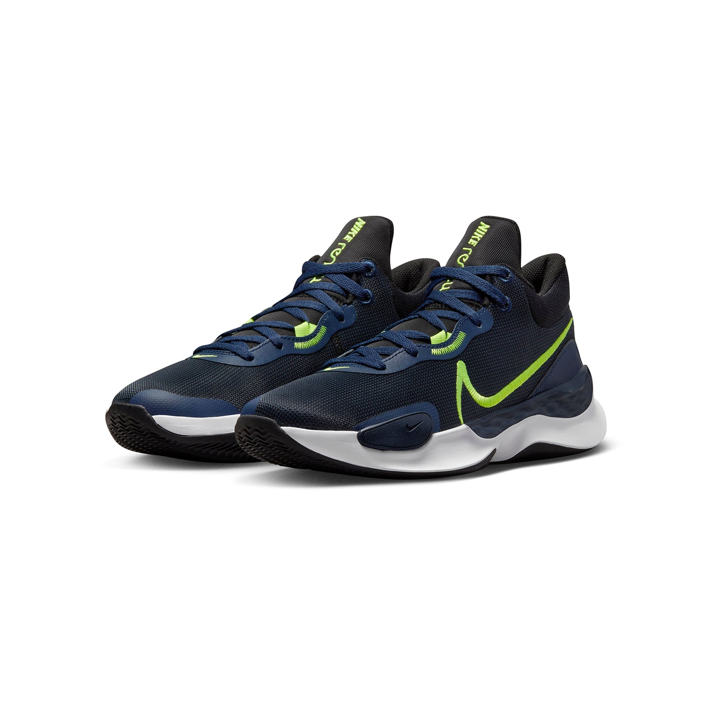 Zapatillas Urbano Hombre Nike Renew  Elevate 3