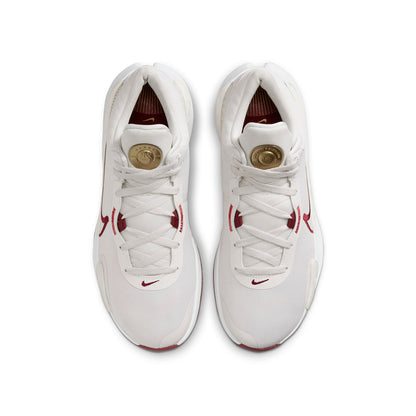 Zapatillas Basketball Hombre Nike Renew Elevate Iii