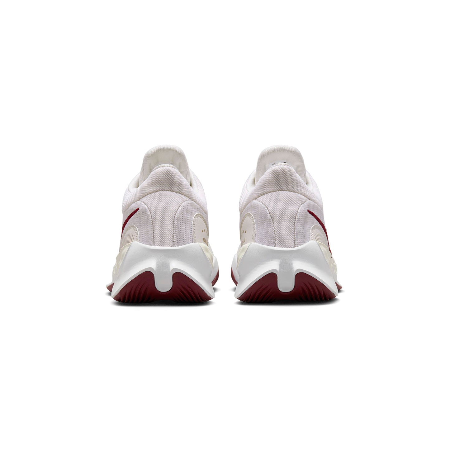 Zapatillas Basketball Hombre Nike Renew Elevate Iii