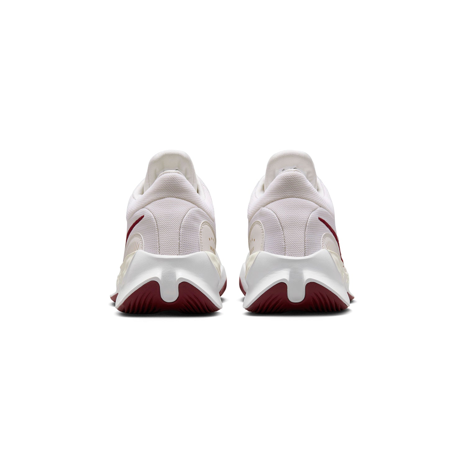 Zapatillas Basketball Hombre Nike Renew Elevate Iii