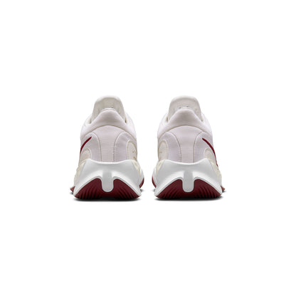 Zapatillas Basketball Hombre Nike Renew Elevate Iii