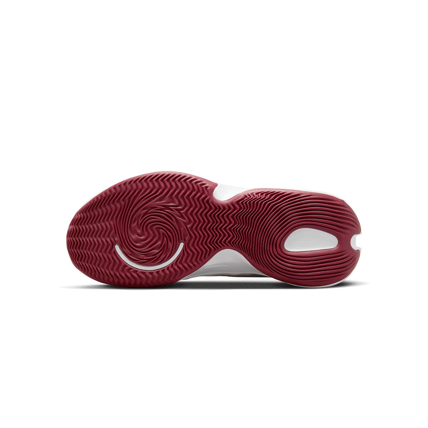 Zapatillas Basketball Hombre Nike Renew Elevate Iii