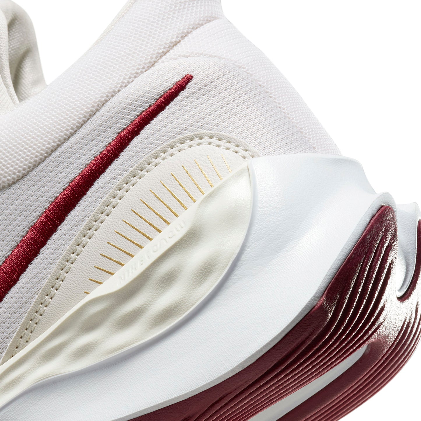 Zapatillas Basketball Hombre Nike Renew Elevate Iii