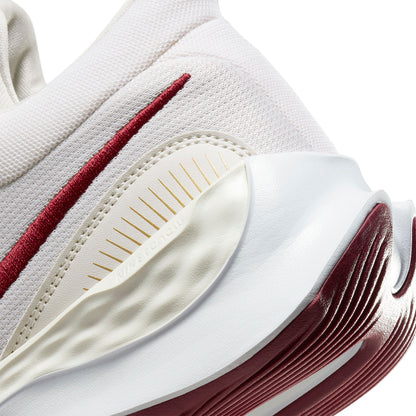 Zapatillas Basketball Hombre Nike Renew Elevate Iii