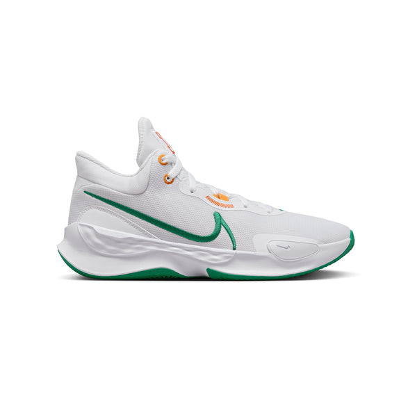 Zapatillas Baloncesto Hombre Nike Renew Ele