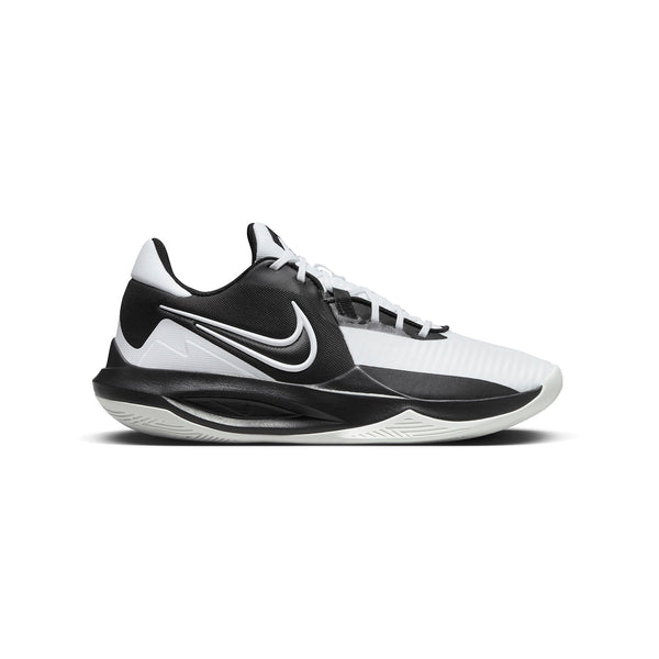 Zapatillas Baloncesto Hombre Nike Precision