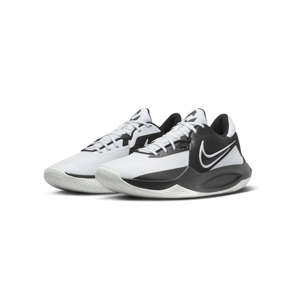Zapatillas Baloncesto Hombre Nike Precision