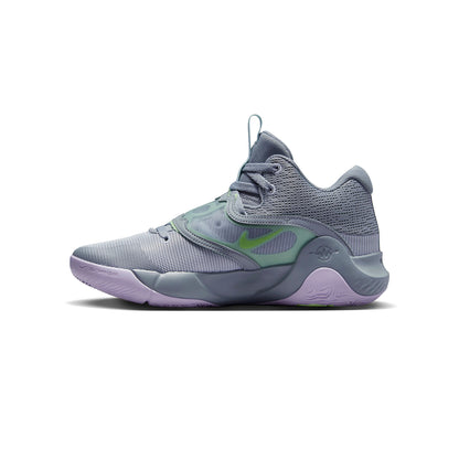 Zapatillas Basketball Hombre Nike Kd Trey 5 X