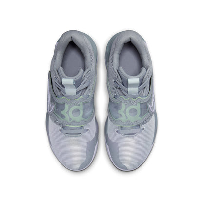 Zapatillas Basketball Hombre Nike Kd Trey 5 X