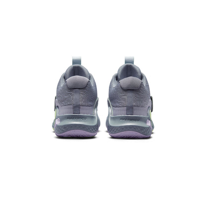 Zapatillas Basketball Hombre Nike Kd Trey 5 X