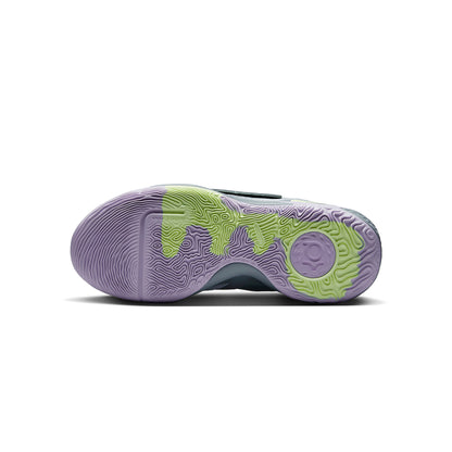 Zapatillas Basketball Hombre Nike Kd Trey 5 X