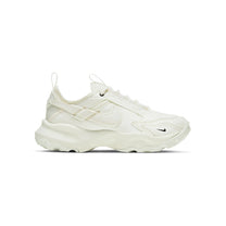 Zapatillas Nike Mujer TC 7900 Blanco