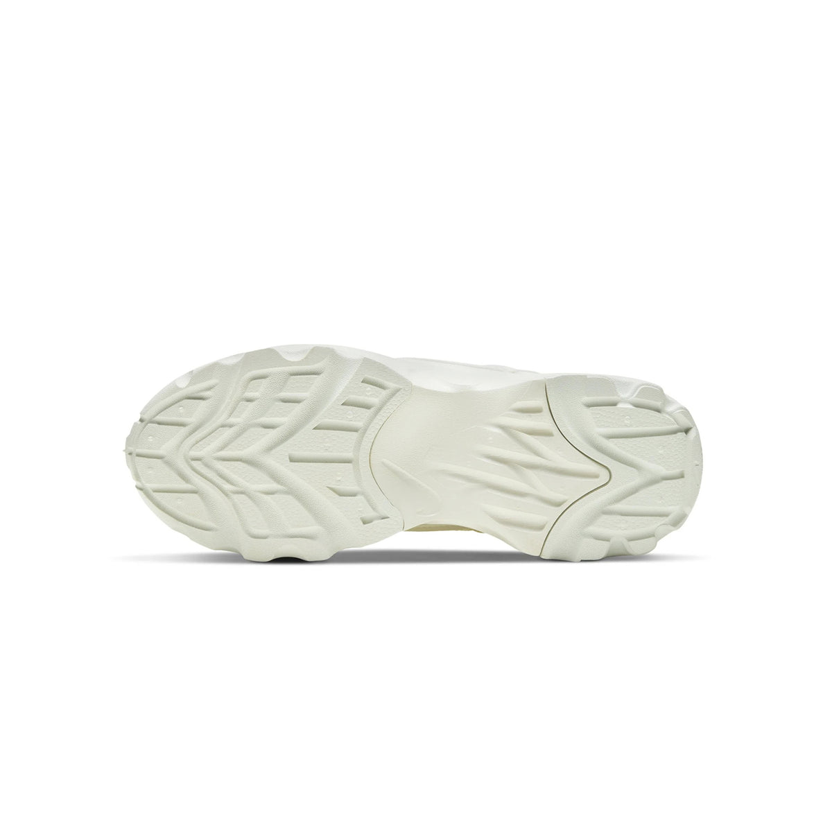 Zapatillas Nike Mujer TC 7900 Blanco