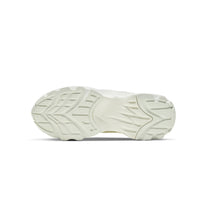 Zapatillas Nike Mujer TC 7900 Blanco