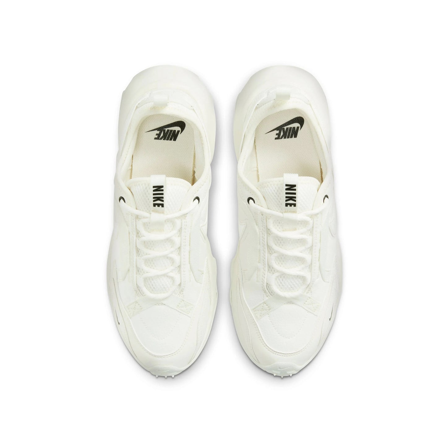 Zapatillas Urbano Mujer Nike W Tc 7900
