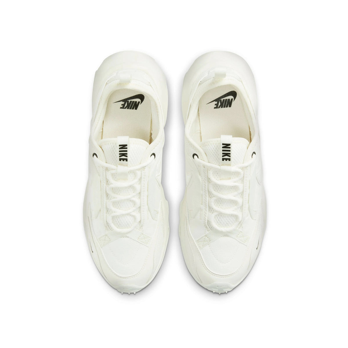 Zapatillas Nike Mujer TC 7900 Blanco