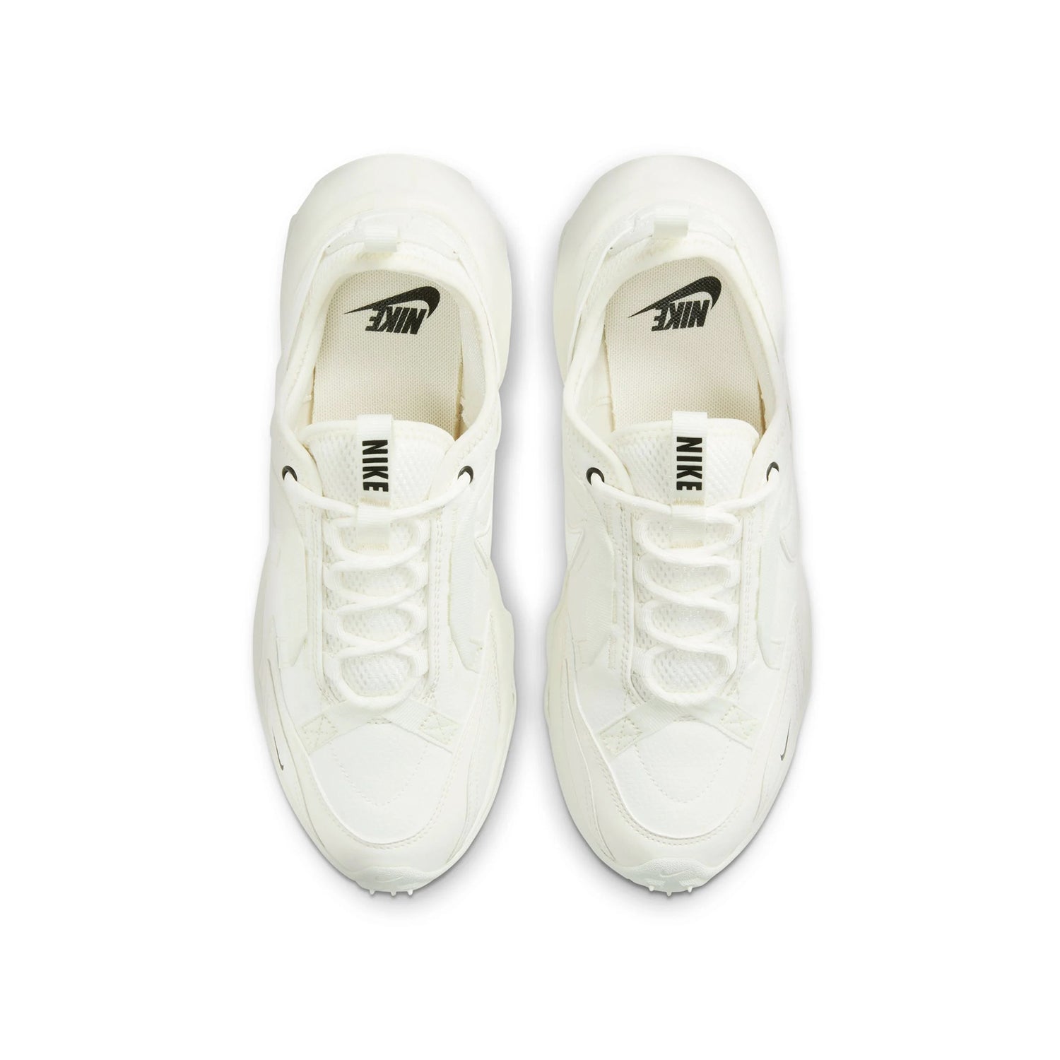 Zapatillas Urbano Mujer Nike W Tc 7900