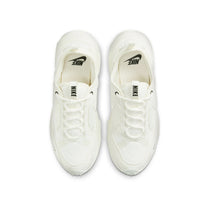 Zapatillas Nike Mujer TC 7900 Blanco