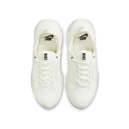 Zapatillas Urbano Mujer Nike W Tc 7900