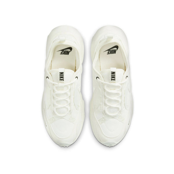 Zapatillas Nike Mujer TC 7900 Blanco