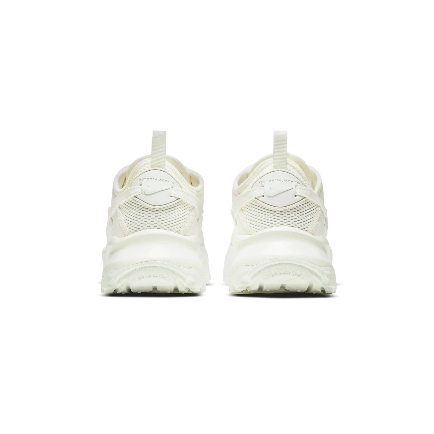 Zapatillas Urbano Mujer Nike W Tc 7900