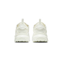 Zapatillas Nike Mujer TC 7900 Blanco