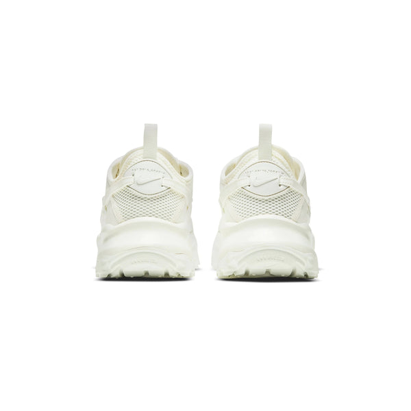 Zapatillas Nike Mujer TC 7900 Blanco