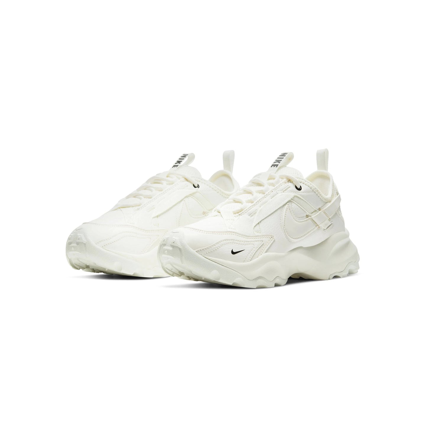 Zapatillas Urbano Mujer Nike W Tc 7900