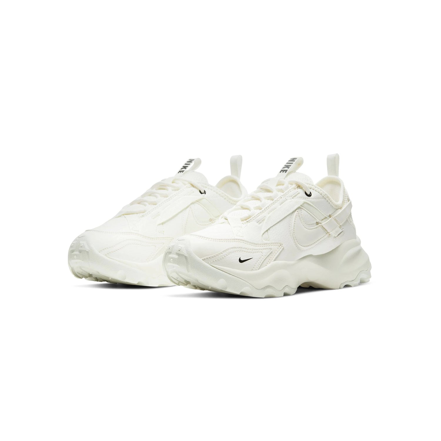 Zapatillas Urbano Mujer Nike W Tc 7900