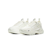 Zapatillas Nike Mujer TC 7900 Blanco