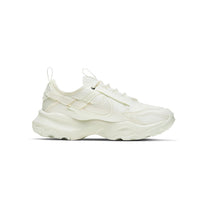 Zapatillas Nike Mujer TC 7900 Blanco