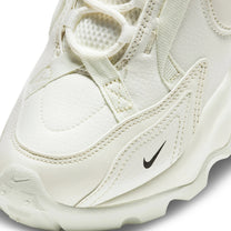 Zapatillas Nike Mujer TC 7900 Blanco