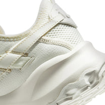 Zapatillas Nike Mujer TC 7900 Blanco