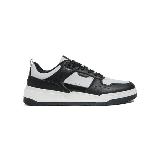 Zapatillas Urbano Hombre Dfy Pulse