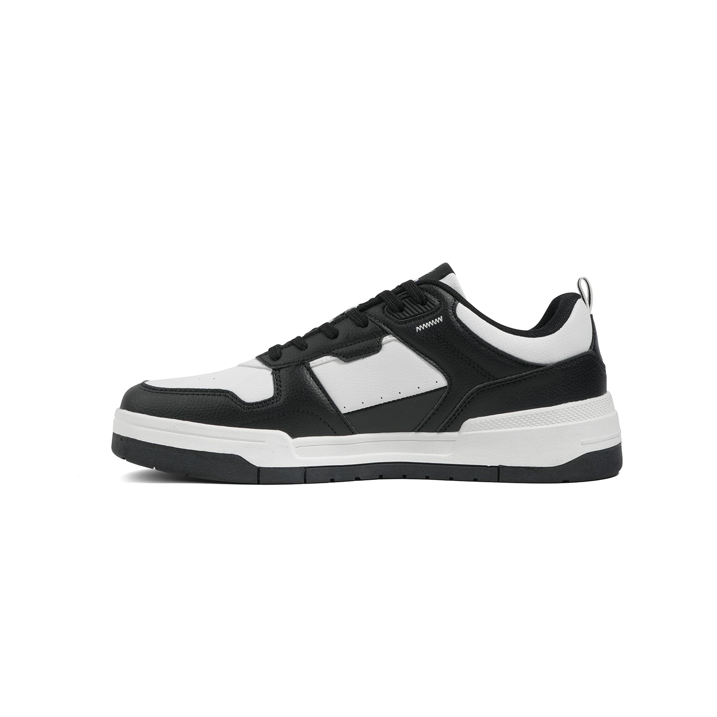 Zapatillas Urbano Hombre Dfy Pulse