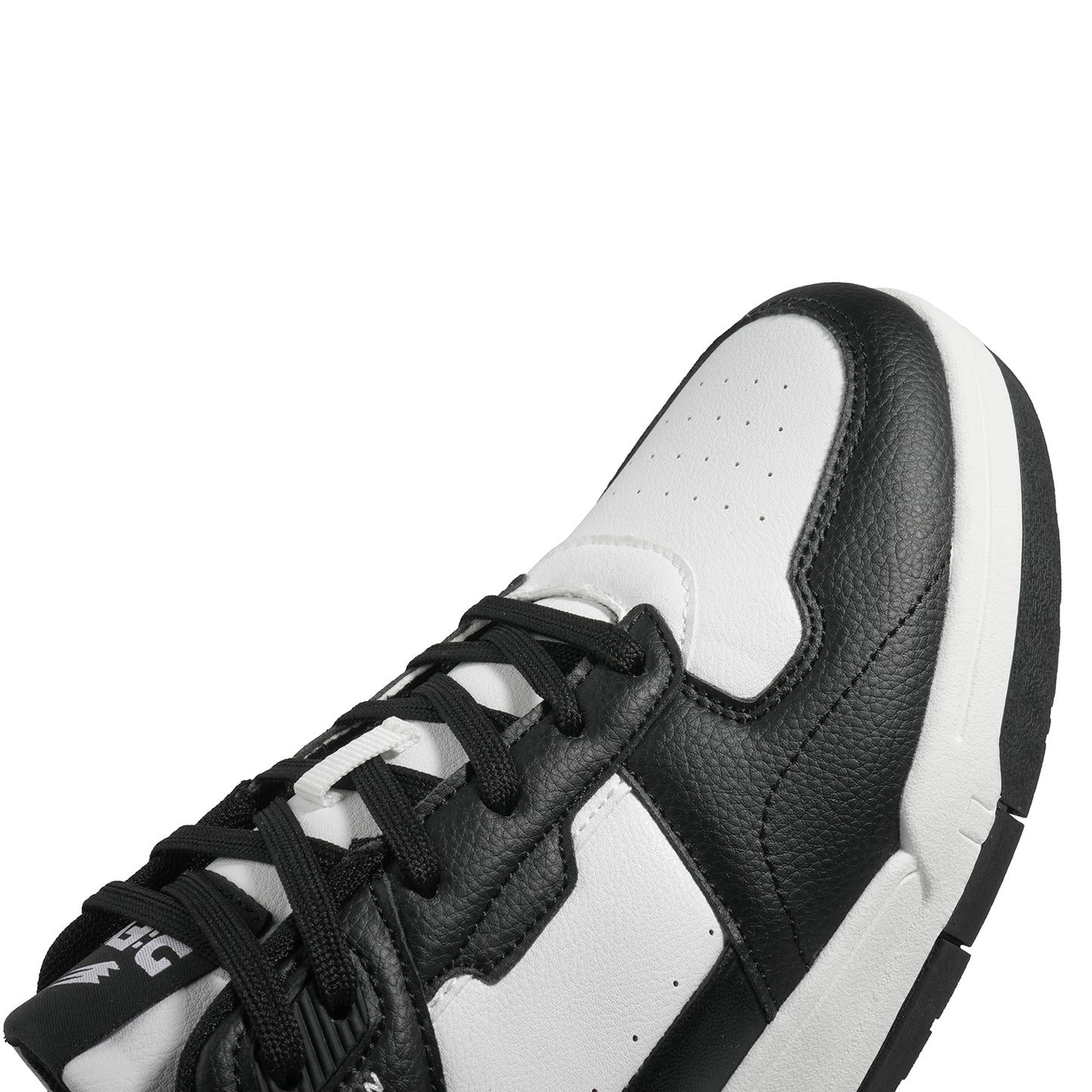 Zapatillas Urbano Hombre Dfy Pulse