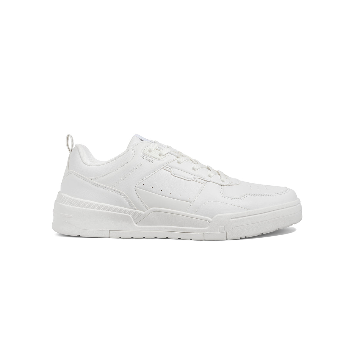 Zapatillas Urbano Hombre Dfy Pulse