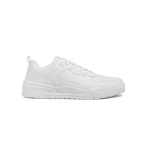 Zapatillas Urbano Hombre Dfy Pulse