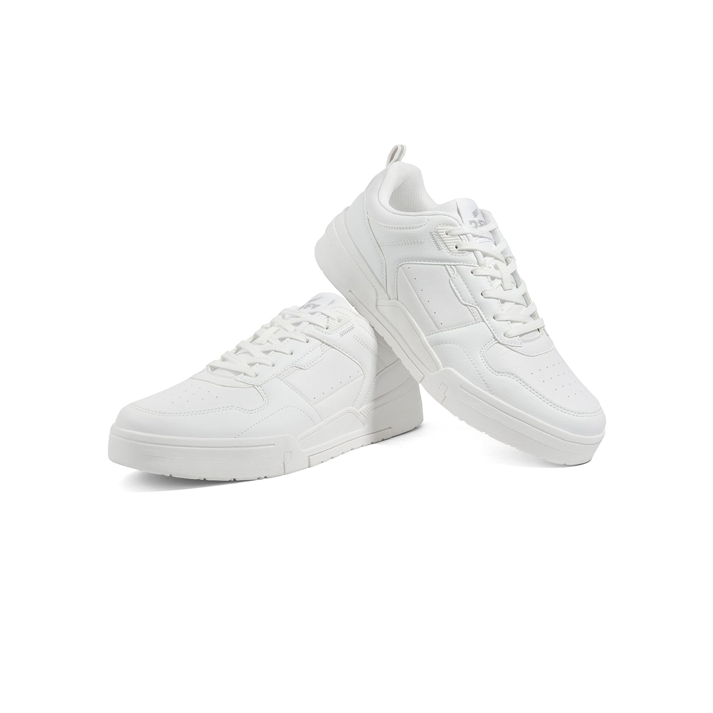 Zapatillas Urbano Hombre Dfy Pulse