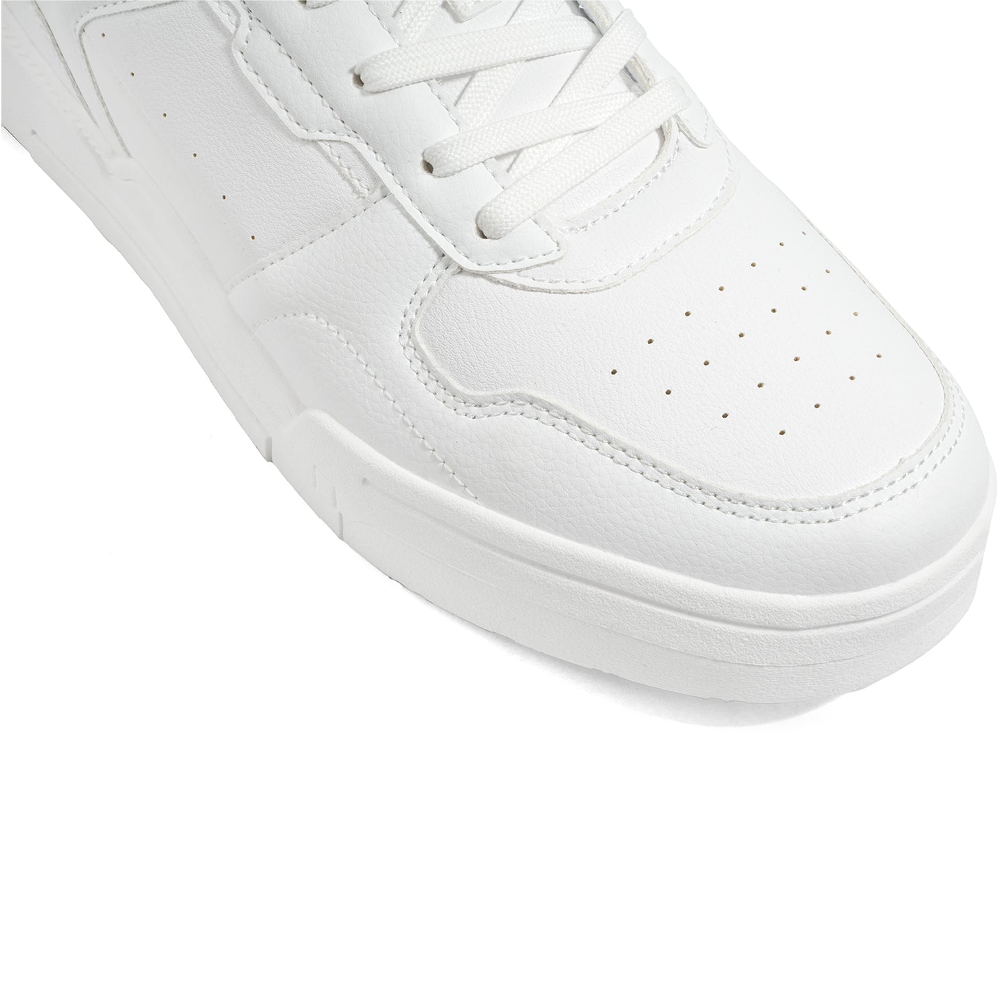 Zapatillas Urbano Hombre Dfy Pulse