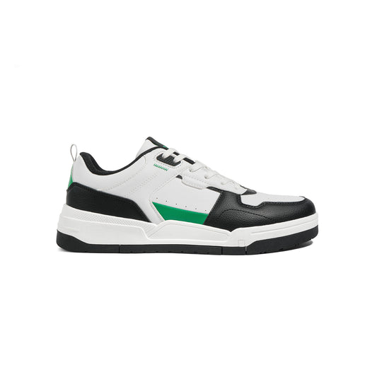 Zapatillas Urbano Hombre Dfy Pulse